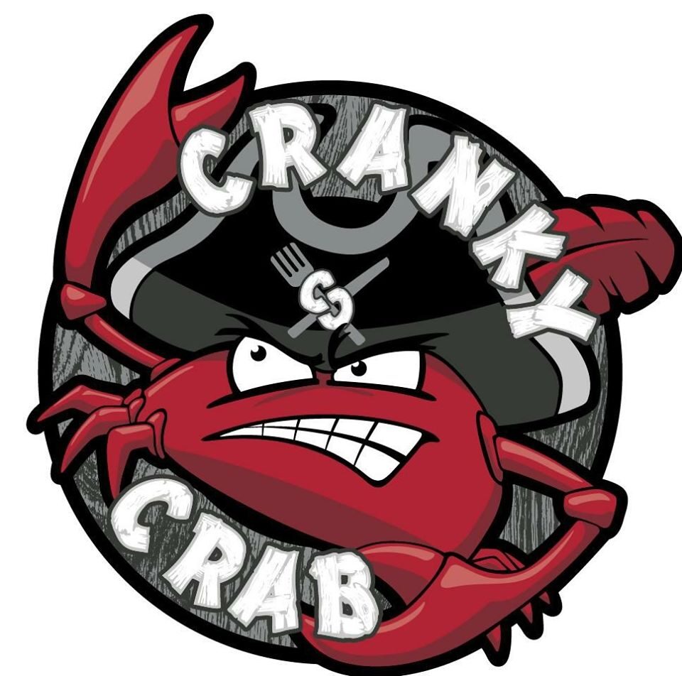 Cranky Crab Seafood